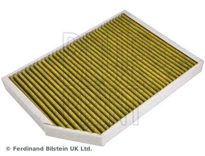 BLUE PRINT ADBP250027 EAN: 5057746246952.