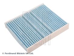 BLUE PRINT ADBP250042