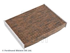 BLUE PRINT ADBP250043