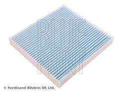 BLUE PRINT ADBP250045