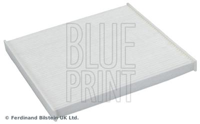 BLUE PRINT ADBP250053 EAN: 5057746328306.