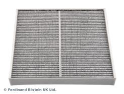 BLUE PRINT ADBP250058