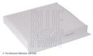 BLUE PRINT ADBP250059