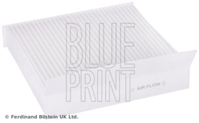 BLUE PRINT ADBP250060