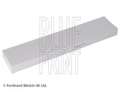 BLUE PRINT ADBP250061