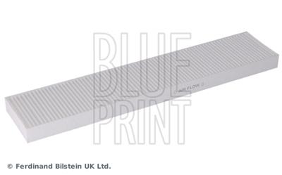 BLUE PRINT ADBP250061 EAN: 5057746349707.
