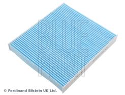 BLUE PRINT ADBP250064