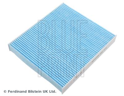 BLUE PRINT ADBP250064 EAN: 5057746352899.