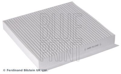 BLUE PRINT ADBP250076 EAN: 5057746373337.