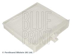 BLUE PRINT ADBP250087