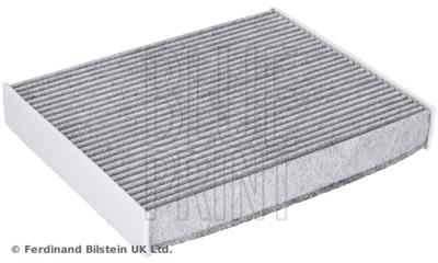 BLUE PRINT ADBP250088 EAN: 5057746392895.