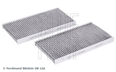 BLUE PRINT ADBP250092 EAN: 5057746409715.