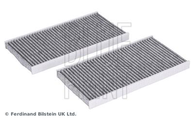 BLUE PRINT ADBP250092 EAN: 5057746409715.