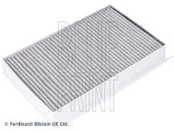 BLUE PRINT ADBP250095