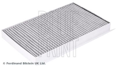 BLUE PRINT ADBP250095 EAN: 5057746411923.