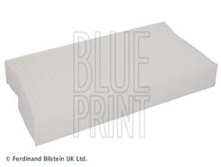 BLUE PRINT ADBP250099