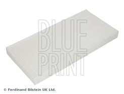 BLUE PRINT ADBP250100