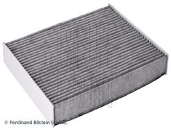 BLUE PRINT ADBP250103