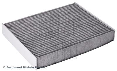 BLUE PRINT ADBP250103