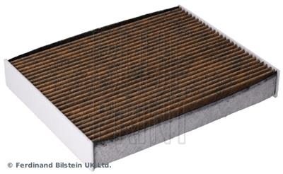 BLUE PRINT ADBP250103