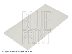 BLUE PRINT ADBP250108