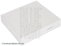 BLUE PRINT ADBP250116