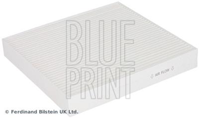 BLUE PRINT ADBP250116 EAN: 5057746478704.