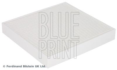 BLUE PRINT ADBP250116 EAN: 5057746478704.