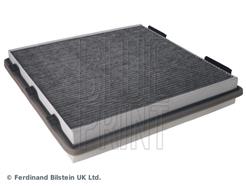 BLUE PRINT ADBP250124