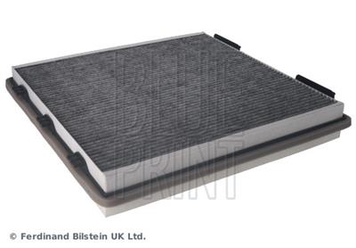 BLUE PRINT ADBP250124 EAN: 5057746502713.