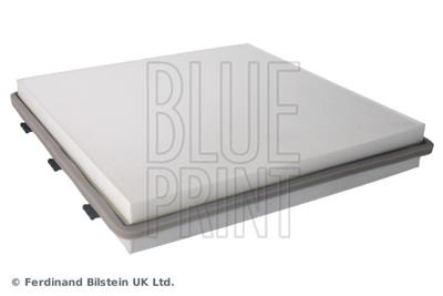 BLUE PRINT ADBP250124 EAN: 5057746502713.