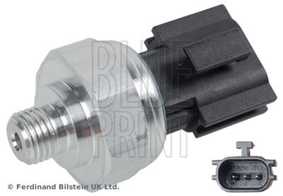 BLUE PRINT ADBP270000 EAN: 5057746198695.