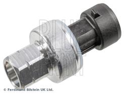 BLUE PRINT ADBP270001