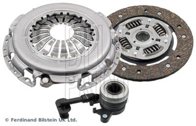 BLUE PRINT ADBP300001 EAN: 5057746174453.