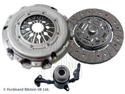 BLUE PRINT ADBP300004 SMARTFIT Solution Kit