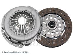 BLUE PRINT ADBP300006 SMARTFIT Solution Kit