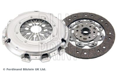 BLUE PRINT ADBP300012 EAN: 5057746204693.