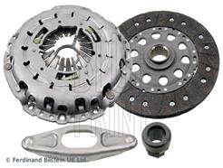 BLUE PRINT ADBP300023