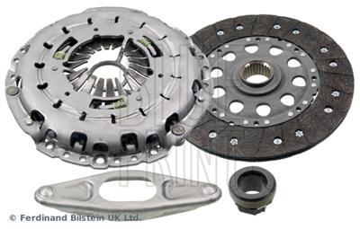 BLUE PRINT ADBP300023 EAN: 5057746207106.