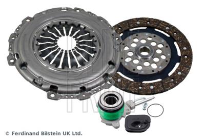 BLUE PRINT ADBP300024 EAN: 5057746208097.