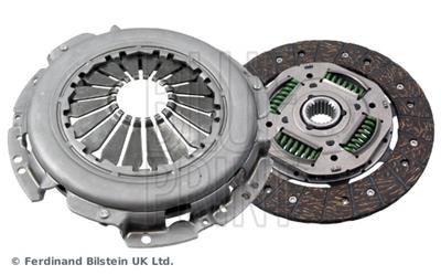 BLUE PRINT ADBP300027 EAN: 5057746209896.