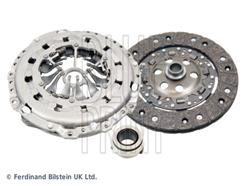 BLUE PRINT ADBP300037