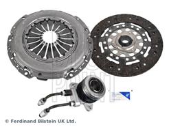 BLUE PRINT ADBP300046 SMARTFIT Solution Kit