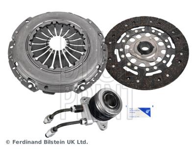 BLUE PRINT ADBP300046 EAN: 5057746224301.