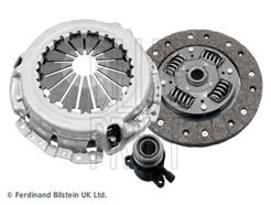 BLUE PRINT ADBP300047