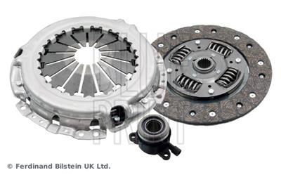 BLUE PRINT ADBP300047 EAN: 5057746230890.