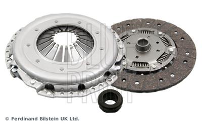 BLUE PRINT ADBP300060 EAN: 5057746245092.