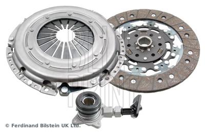 BLUE PRINT ADBP300064 EAN: 5057746245948.