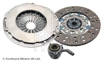 BLUE PRINT ADBP300075 EAN: 5057746249915.