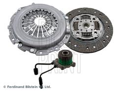 BLUE PRINT ADBP300080